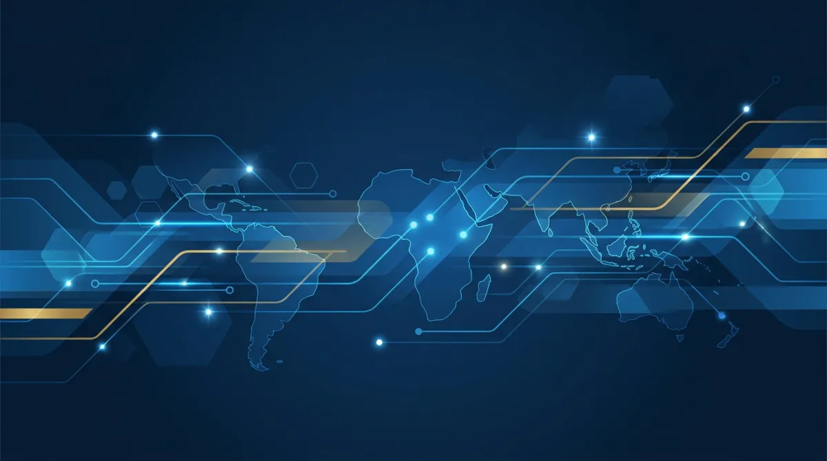 Cómo Google amplía la educación avanzada en IA para África y qué implica para Latinoamérica