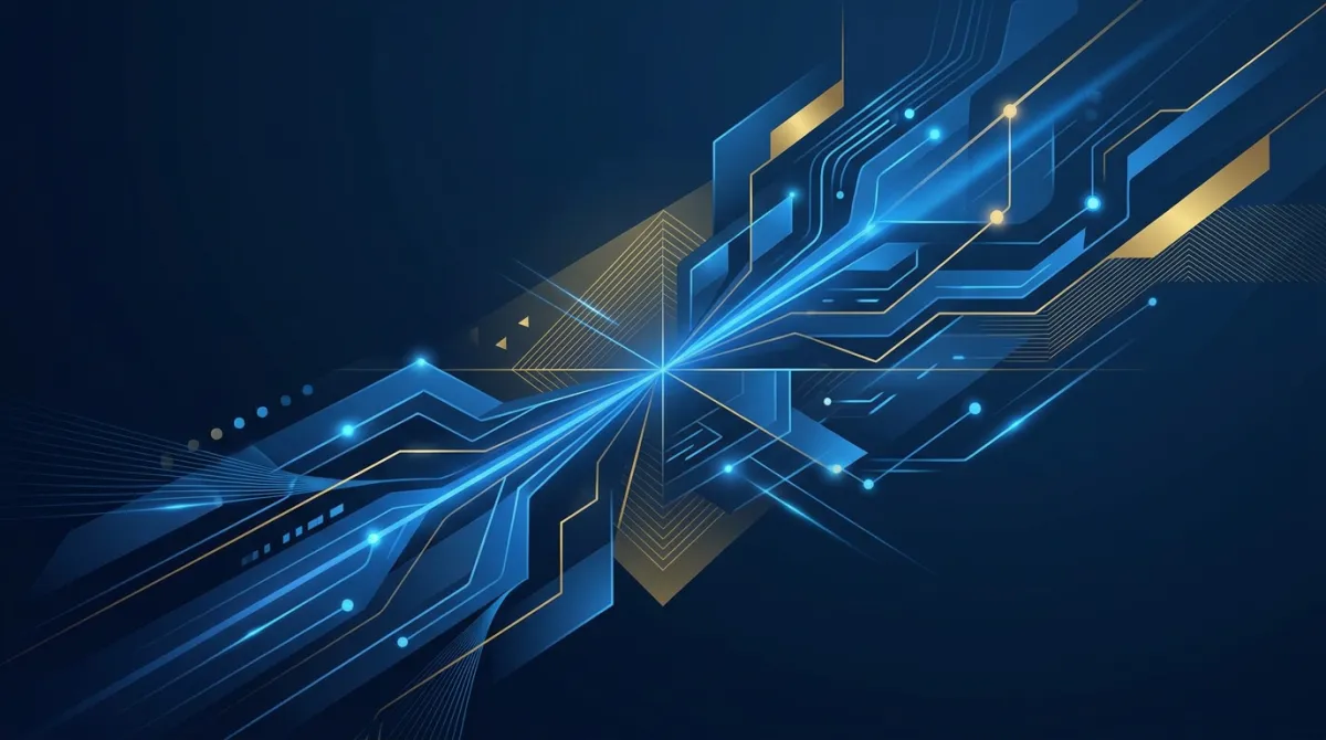 El futuro de la IA generativa: hacia donde vamos en los proximos dos anos