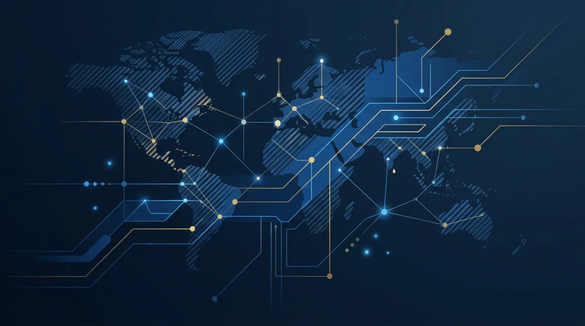 El impacto de la IA en el mercado laboral latinoamericano