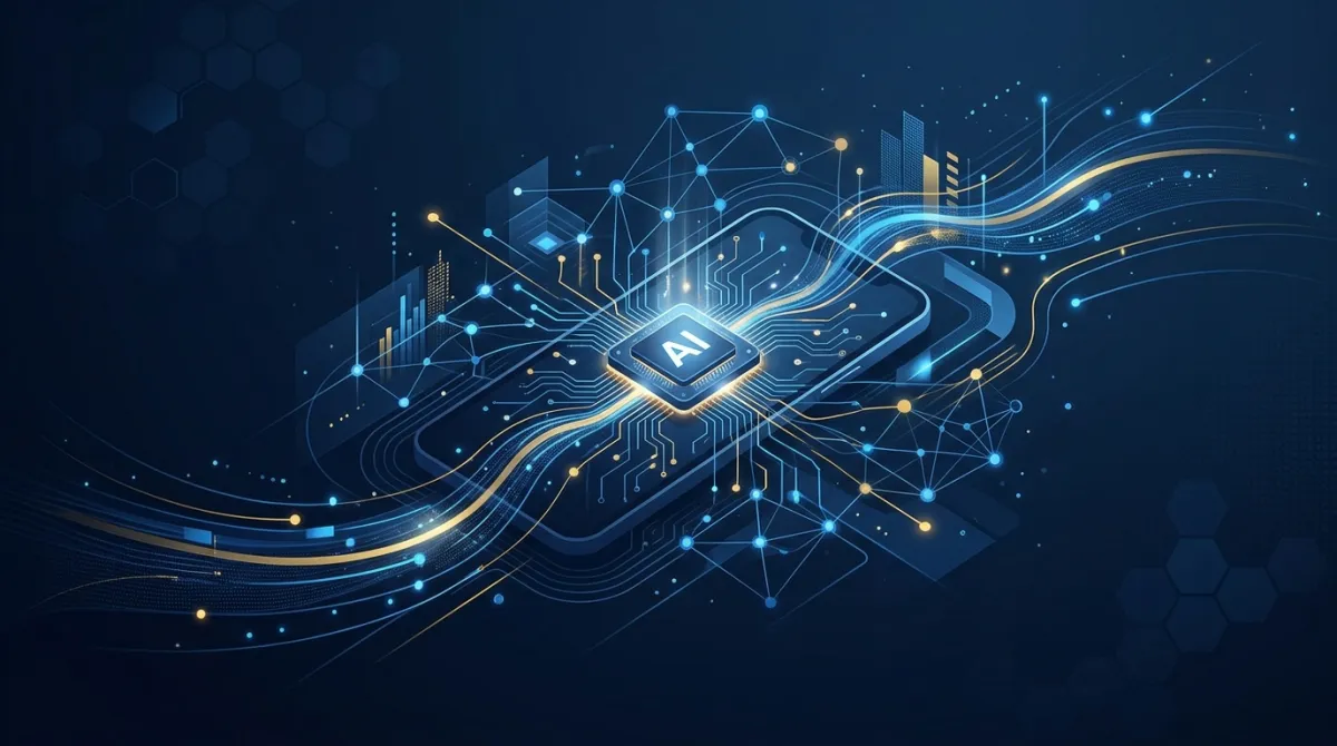 EmbeddingGemma 2: embeddings multimodales livianos para ejecutarse en el dispositivo