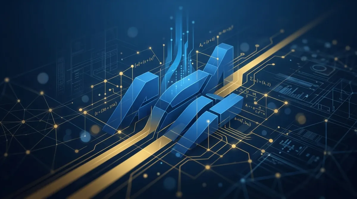 Cuando las grandes empresas intentaron 'ganar' las Olimpiadas Matemáticas con IA