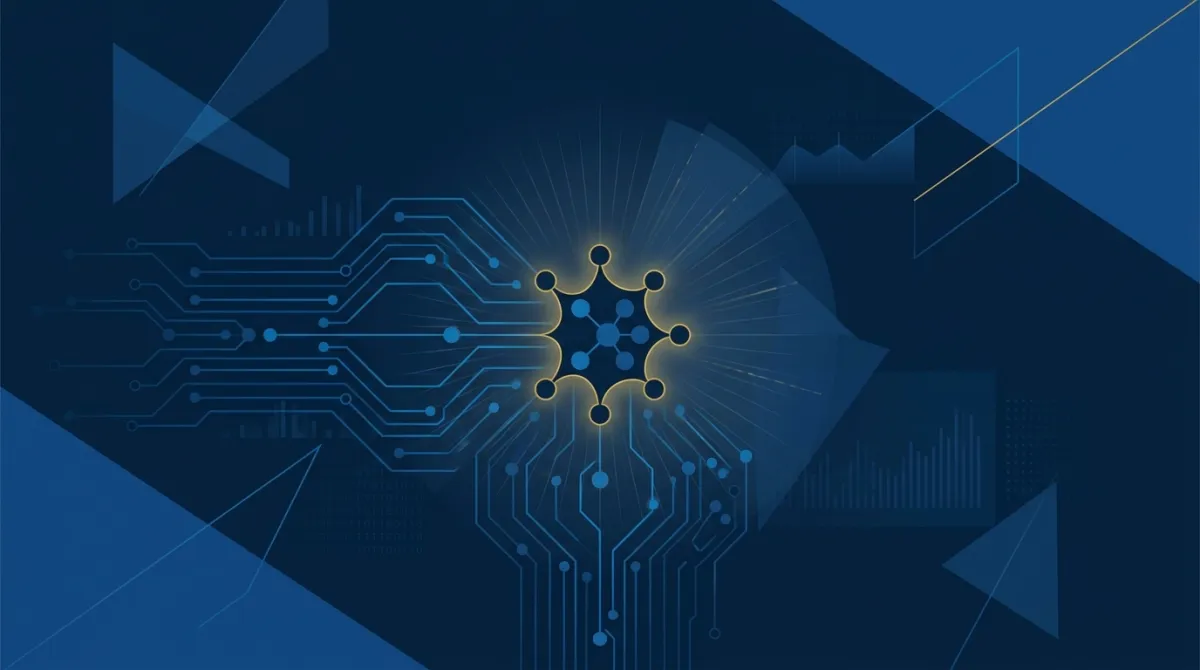 Enseñar a los modelos de IA a decir “no estoy seguro”