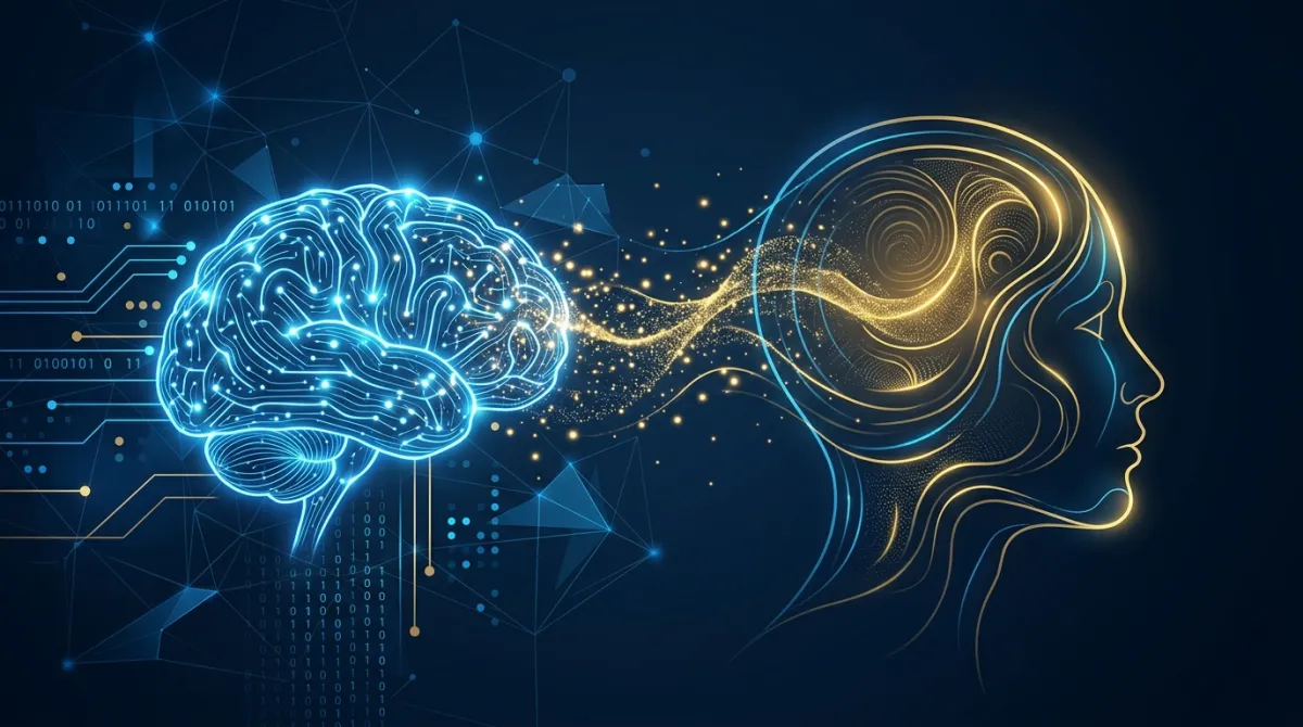 ¿Se puede enseñar la sabiduría? La ciencia que intenta responderlo