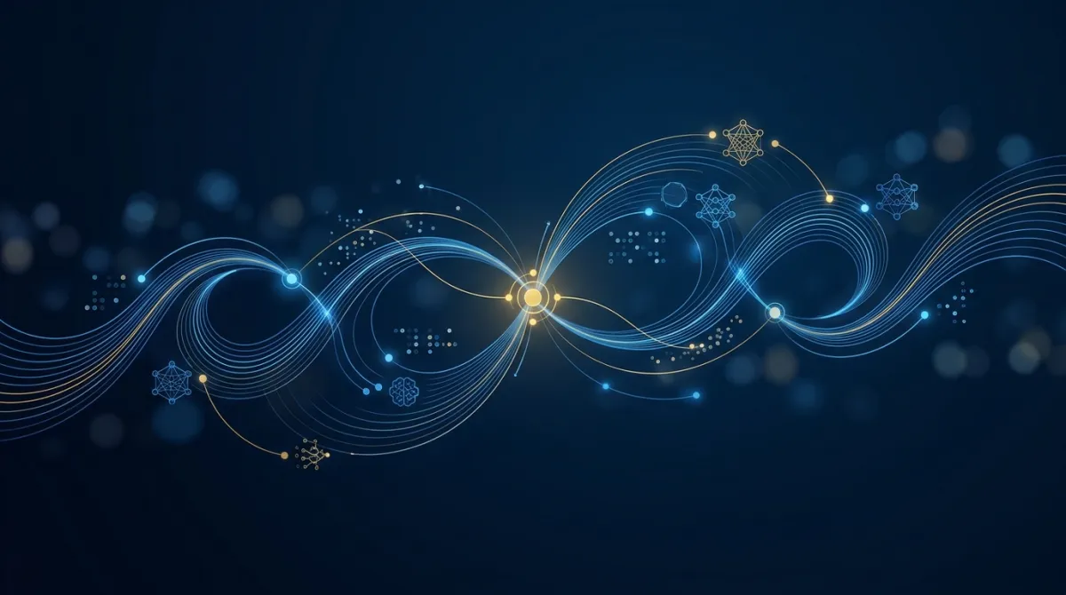 Entrenamiento multi-turn en SageMaker AI: guía práctica con MTRL