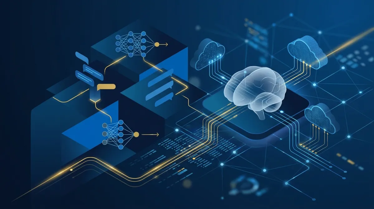Cómo entrenar agentes multi-turn confiables en SageMaker AI: buenas prácticas