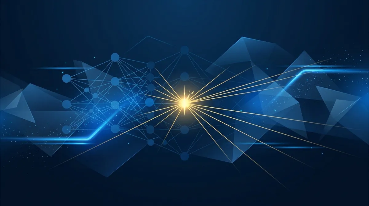 Así funciona el ‘equipo rojo’ que prueba y rompe la IA de Microsoft antes de su lanzamiento