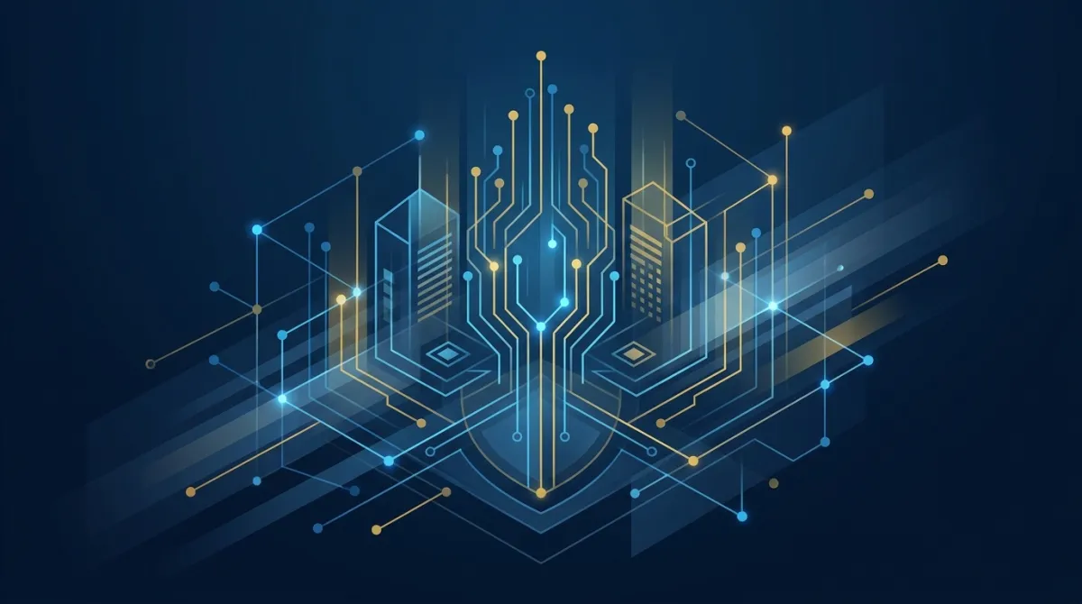 Cómo escalar IA empresarial segura con el marco de gobernanza de OpenAI