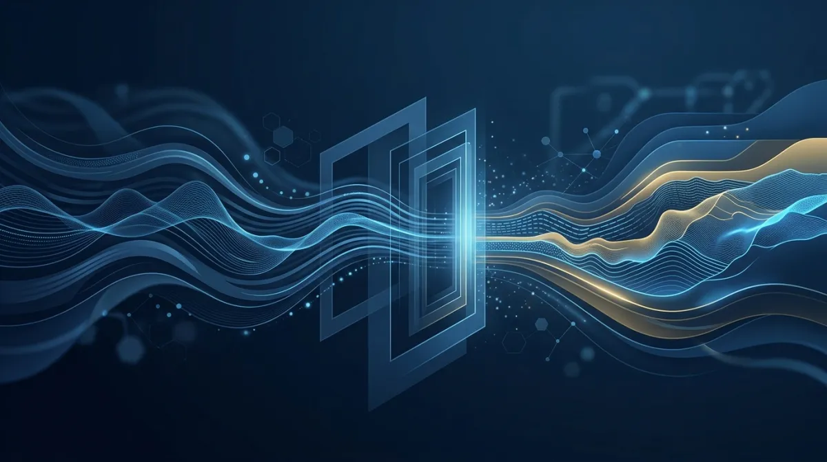 Cómo TGS aceleró modelos sísmicos con SageMaker HyperPod y ventanas de contexto más grandes