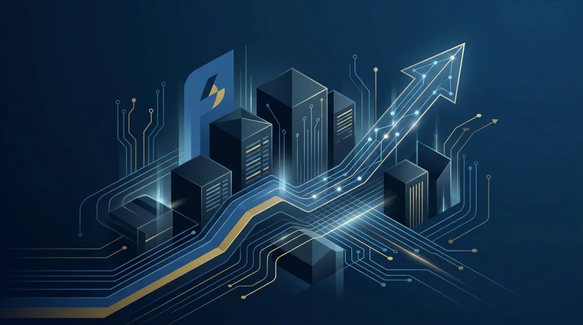 España exige energía propia a los centros de datos: qué significa para la ola de proyectos de IA
