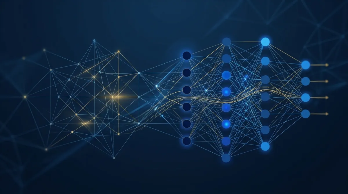 ¿Están obsoletas las matemáticas ante la IA? Qué cambia y qué sigue vigente