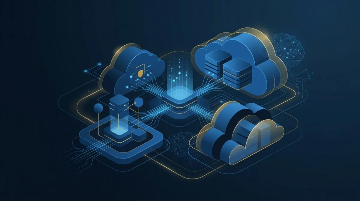 Cómo diseñar una estrategia de respaldo para activos BI en Amazon QuickSight
