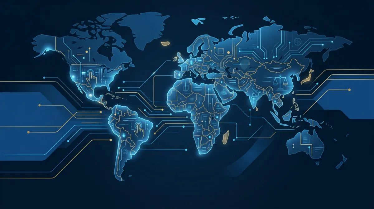 Ética e IA: el desafío regulatorio que América Latina no puede ignorar