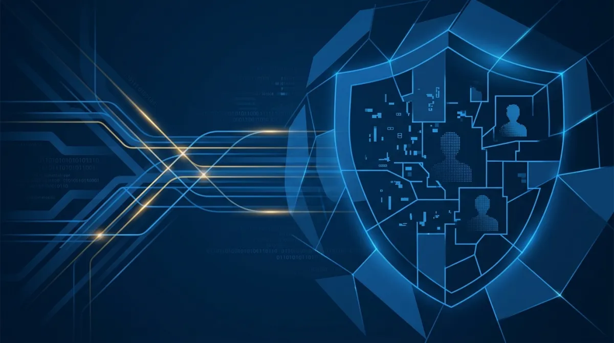 Europa impulsa una coalición para limitar el acceso de menores a redes sociales