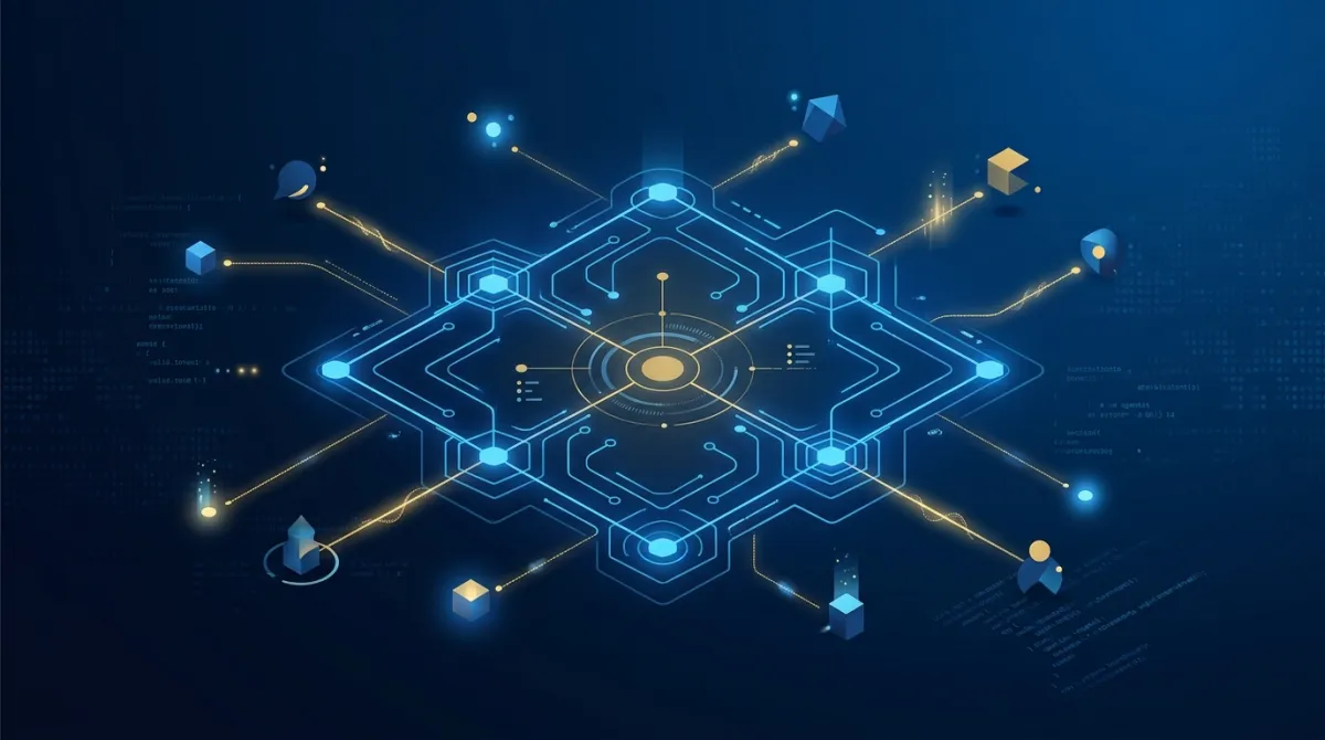 Evaluar agentes independientes del framework con Amazon Bedrock AgentCore Evaluations