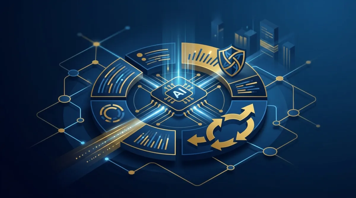 Cómo evaluar y asegurar agentes de IA con Amazon Bedrock AgentCore Evaluations