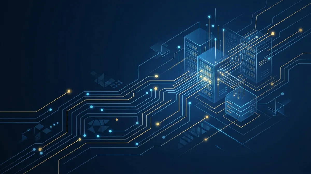 Cómo exprimir más rendimiento de los centros de datos sin comprar hardware nuevo