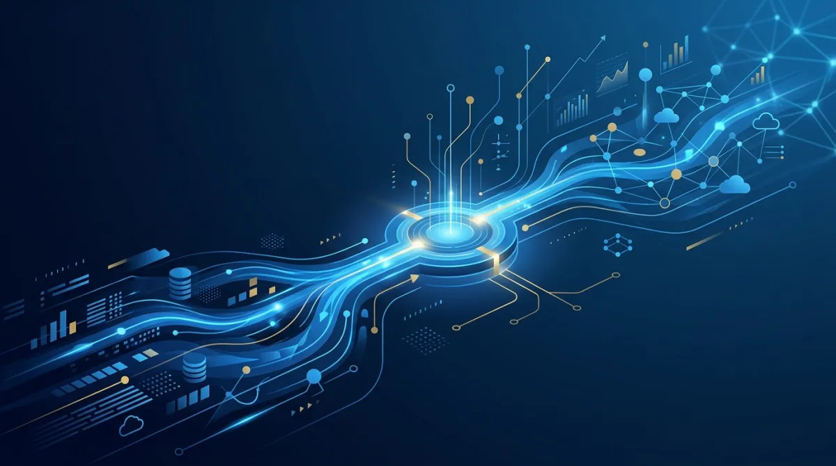 FabCon y SQLCon 2026: Microsoft unifica bases de datos y Fabric en una sola plataforma de datos