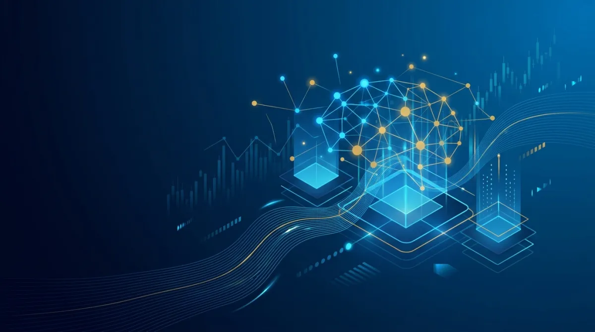 Por qué las family offices están recurriendo a la IA para extraer valor de sus datos financieros