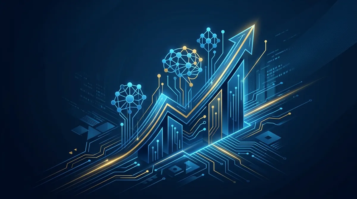 La fiebre de las GPU en 2026: por qué subieron tanto y qué hacer si necesita una