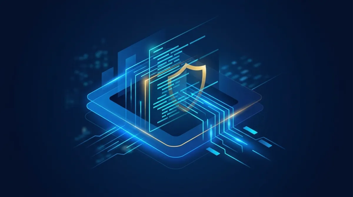 Filtración de Anthropic expone funciones inéditas de Claude Code y plantea lecciones de seguridad