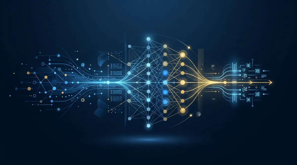 Fine-tuning de modelos de lenguaje: cuando vale la pena y como hacerlo