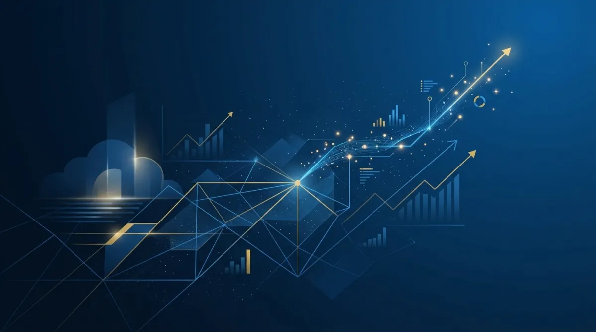 Cómo Decathlon escaló su forecasting con Chronos-2 en AWS