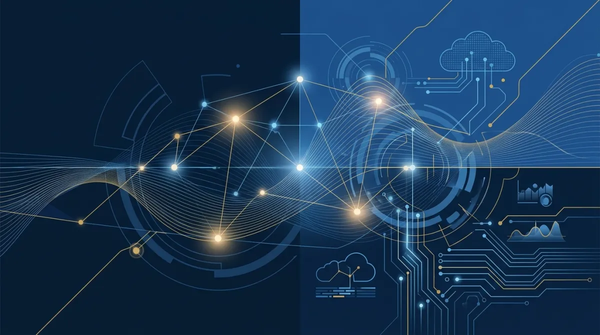 Funciones de pérdida en Machine Learning: cómo elegir la adecuada