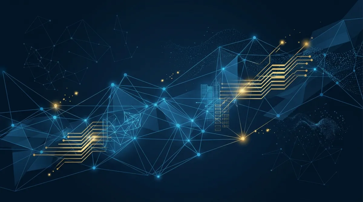 Dos investigadores de MIT reciben el premio Edgerton 2026 por avances en IA y astroquímica