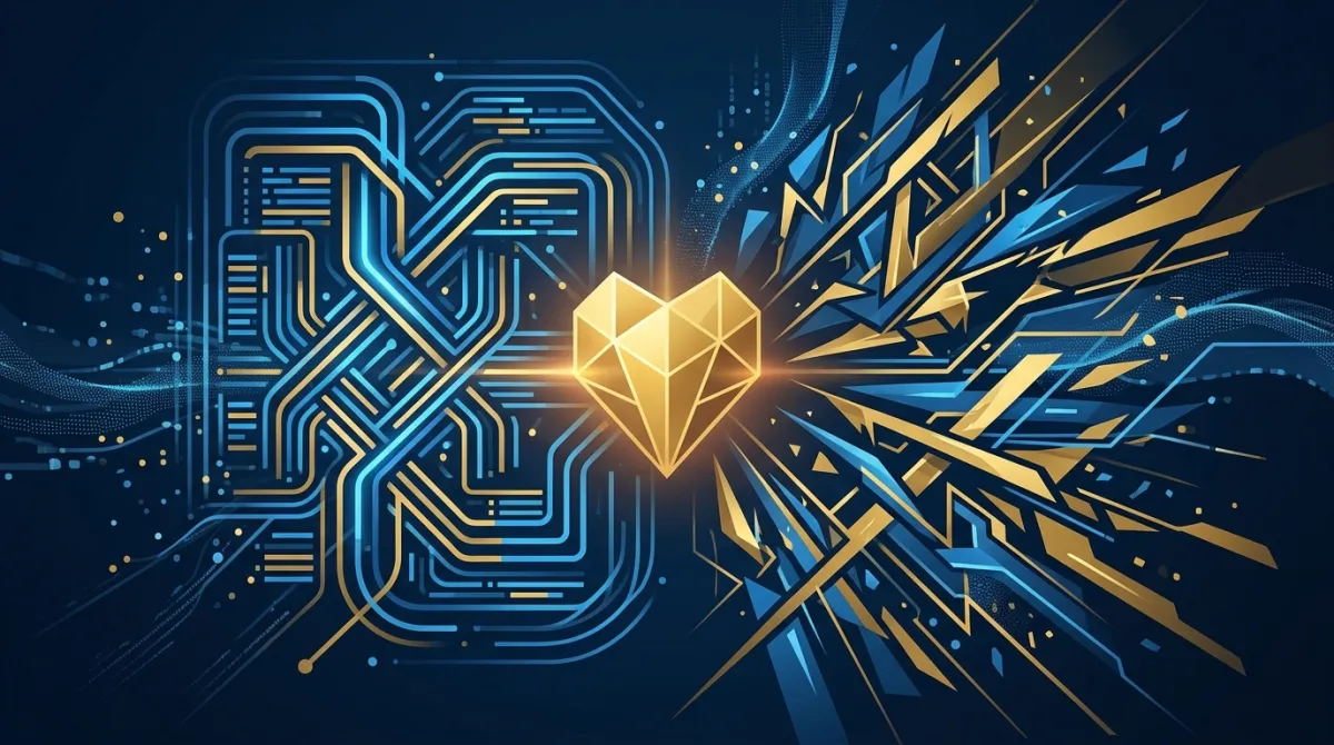 Garry Tan, gstack y el dilema: por qué su configuración de Claude Code genera tanto amor como rechazo