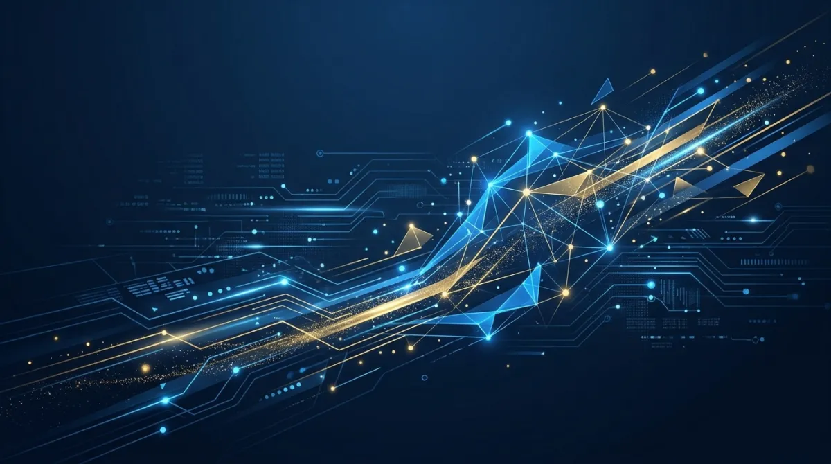Gemini 3.5 Flash: inteligencia de frontera a alta velocidad