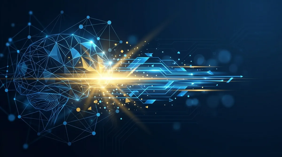 Gemini 3.6 Flash: el lanzamiento de la eficiencia que importa en producción