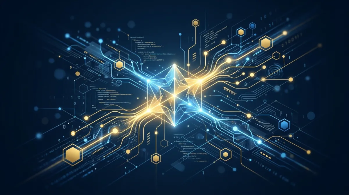Gemini 3.7 Flash: el nuevo workhorse para código y agentes