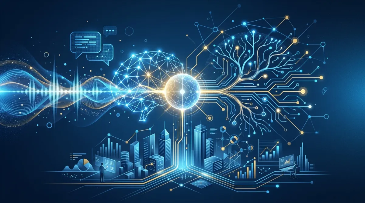 Gemini 3.8 Live y 3.8 Live Extended Thinking: voz, razonamiento en tiempo real y casos de uso empresariales