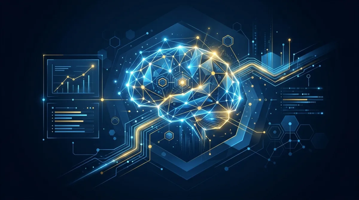 Evaluación práctica de Gemini 4 Argon: capacidades y límites