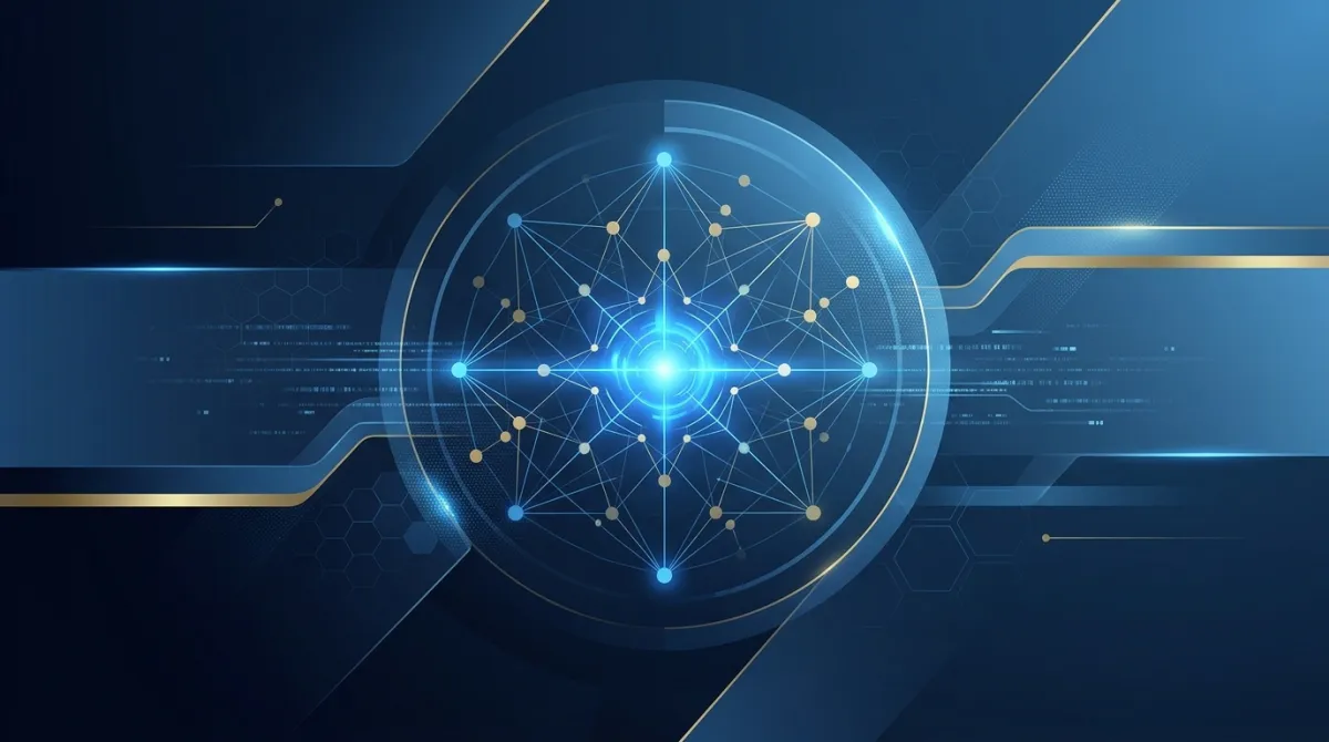 Gemini 4 Argon: la nueva era de inteligencia frontier para empresas y ciberdefensa