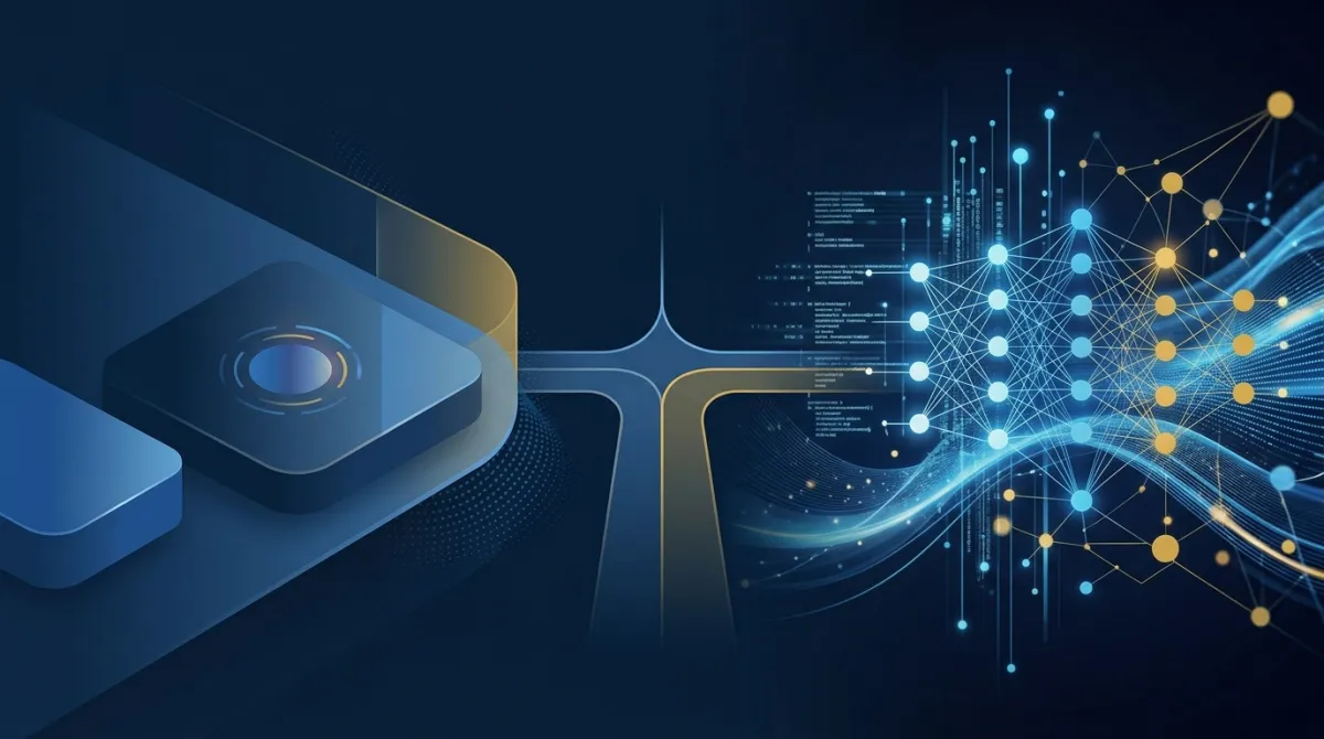 Gemini App vs Google AI Studio: cómo elegir entre usar o construir con IA
