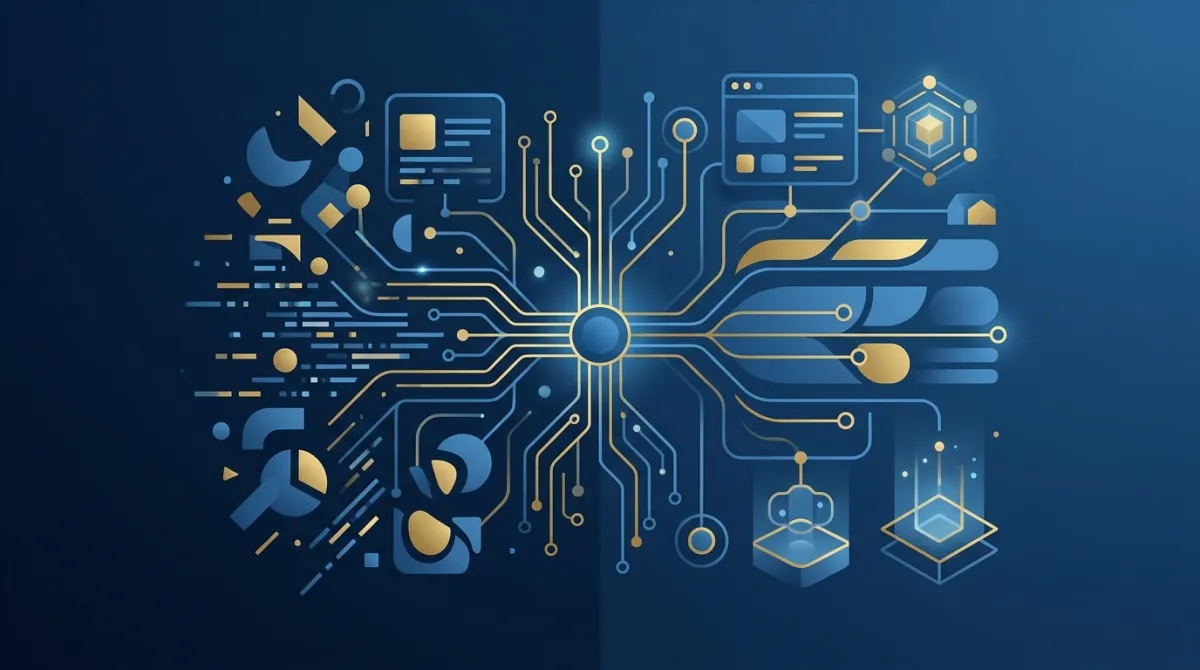 Cómo usar Gemini para ordenar tu hogar y simplificar tu vida