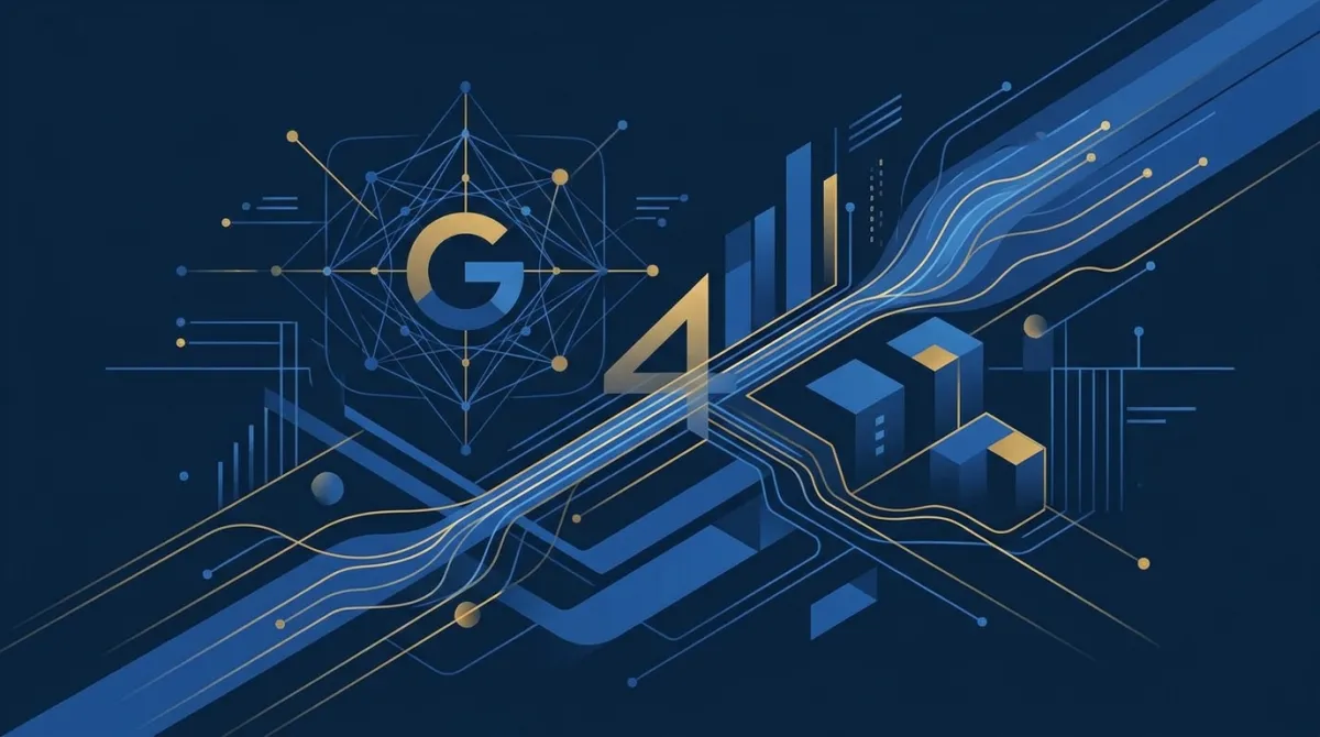 Gemma 4 llega a Amazon Bedrock: modelos abiertos y opciones para producción