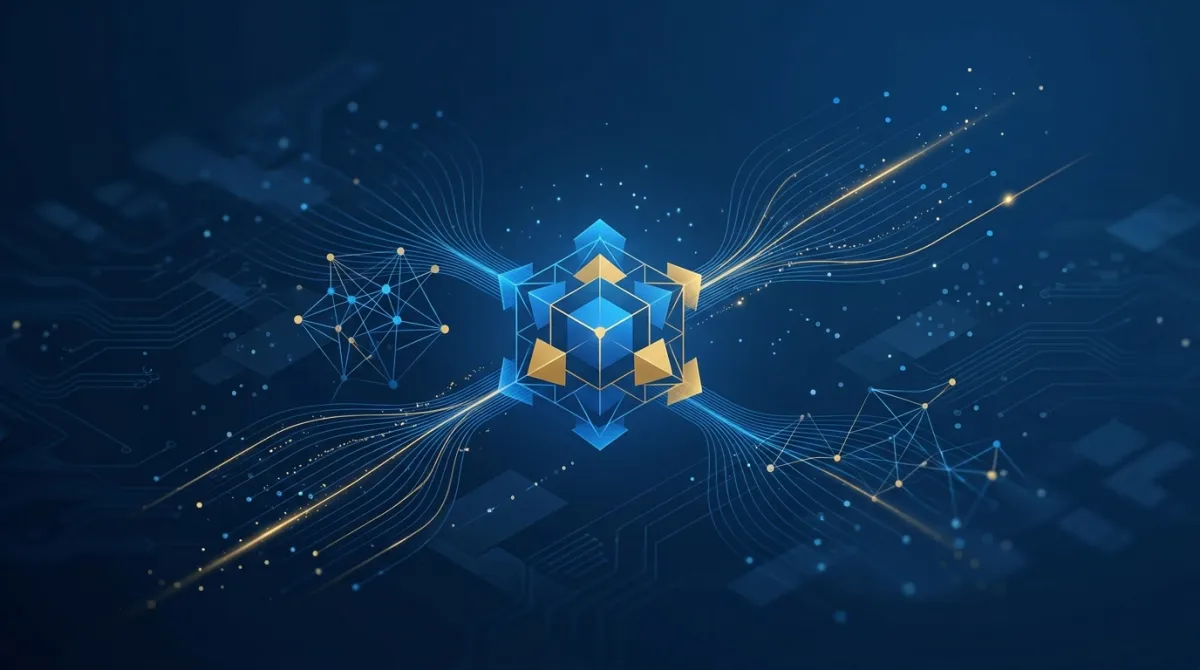 Gemma 4 de Google: qué ofrecen los nuevos modelos open‑source en 2026