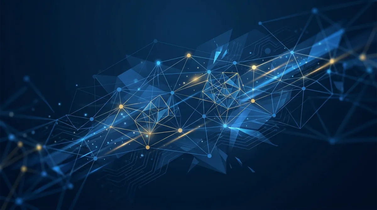 Gemma 4: la familia de modelos abiertos con mayor inteligencia por parámetro