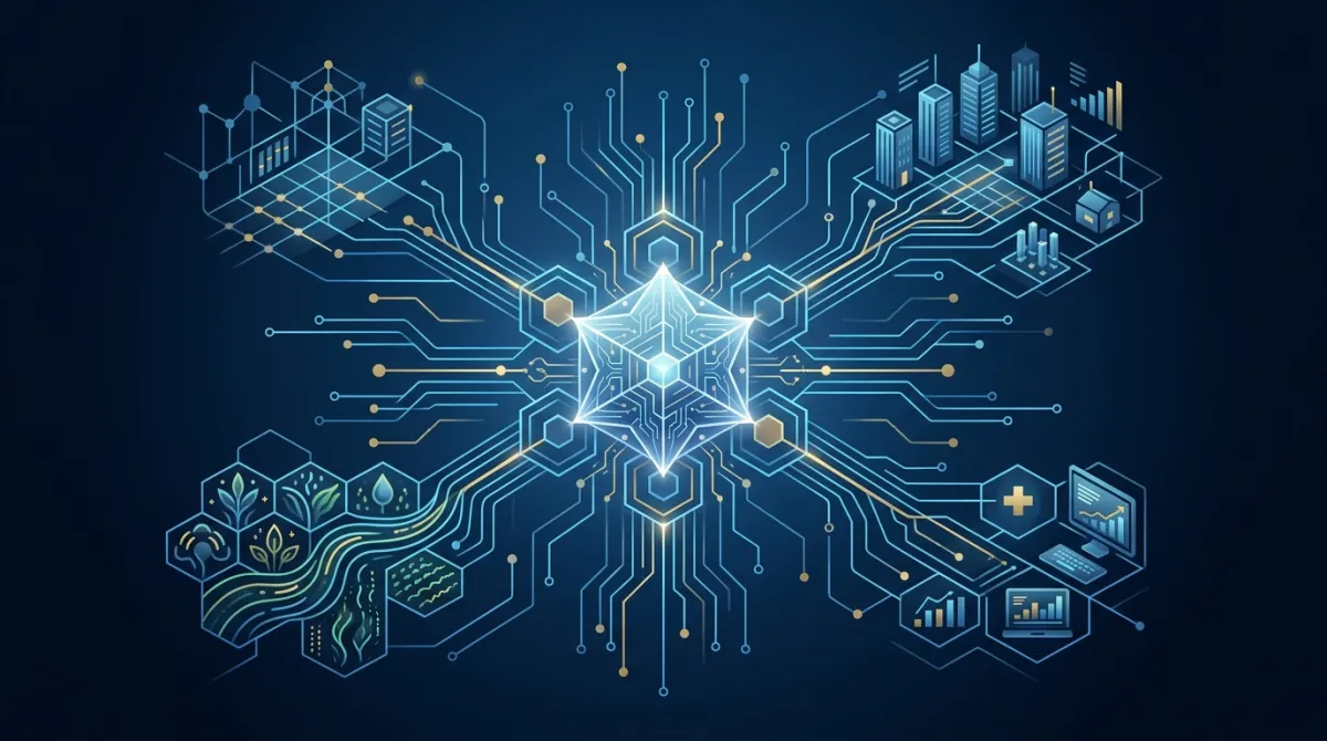 Gemma 4 en acción: 3 proyectos locales que muestran su potencial