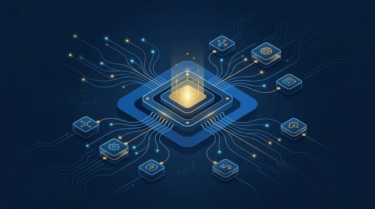 Gemma 4 y tool calling: cómo crear agentes IA locales con Ollama