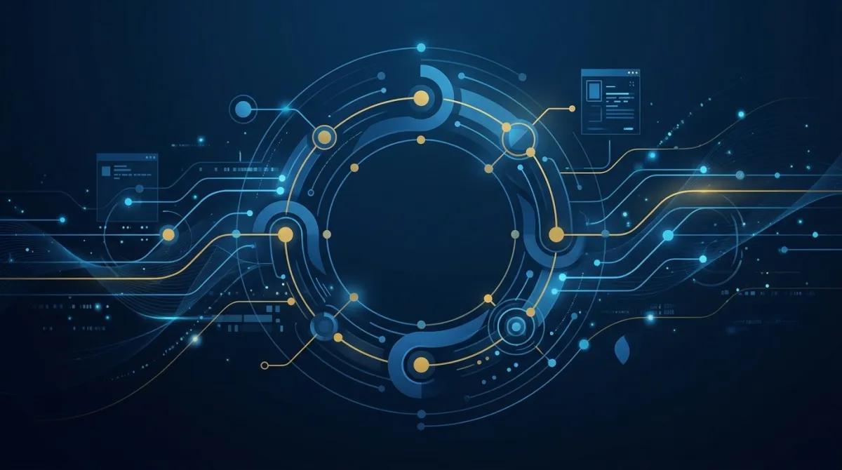 Cómo gestionar el ciclo de vida de modelos en Amazon Bedrock sin interrupciones