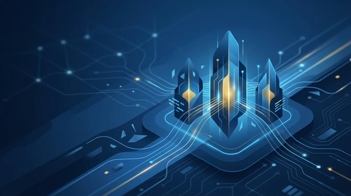 GitHub Copilot vs Cursor vs otros: la mejor IA para desarrolladores en 2026