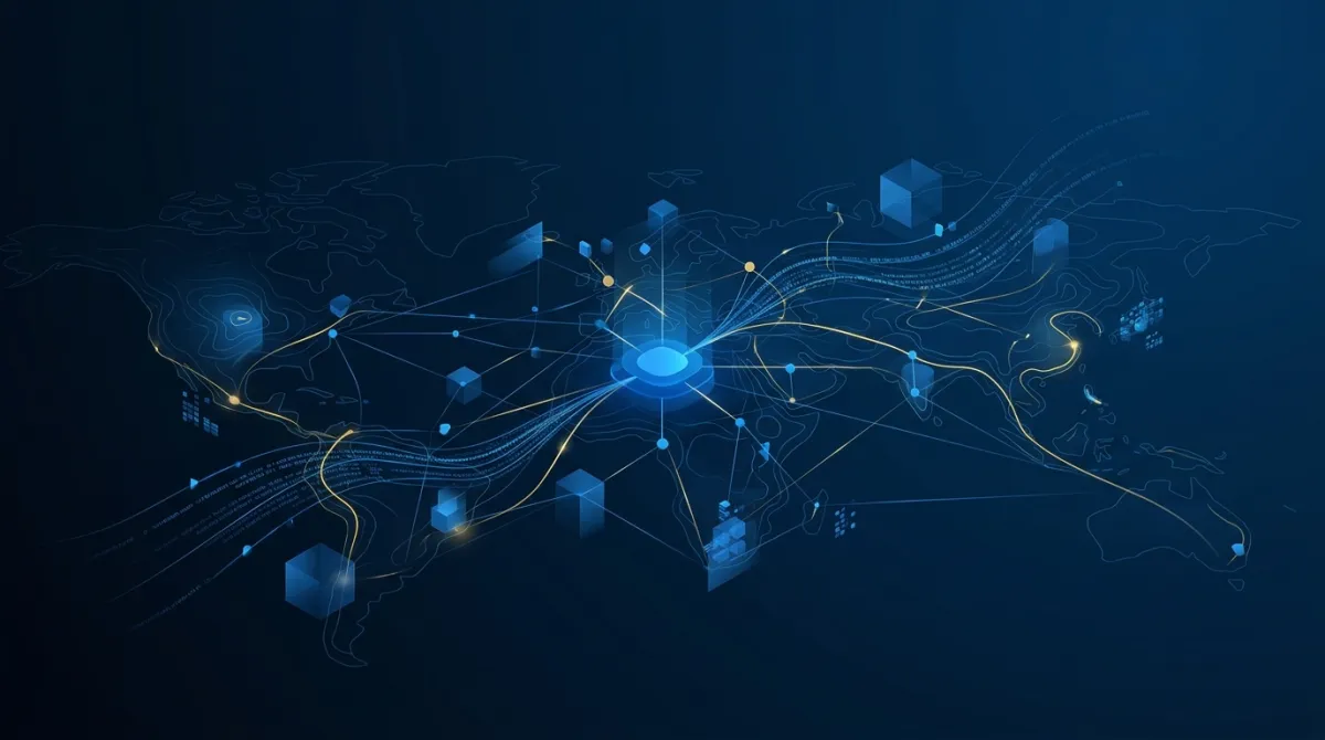 GLM-5.1: qué trae, cómo funciona y qué significa para la región