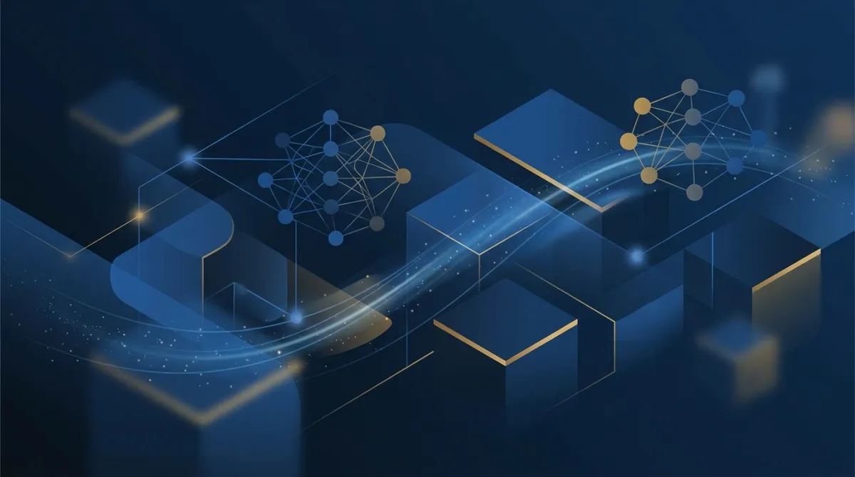 Gobernanza adaptativa para construir IA confiable en la empresa