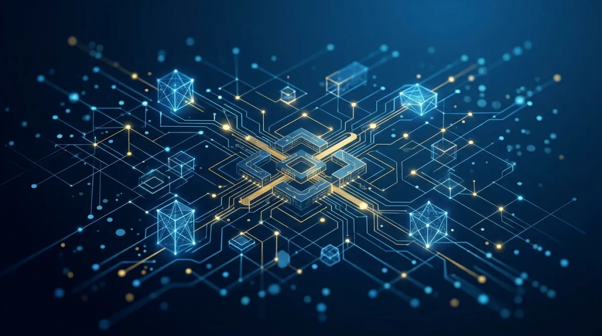 Cuando los agentes de IA actúan: por qué la gobernanza debe ser prioridad