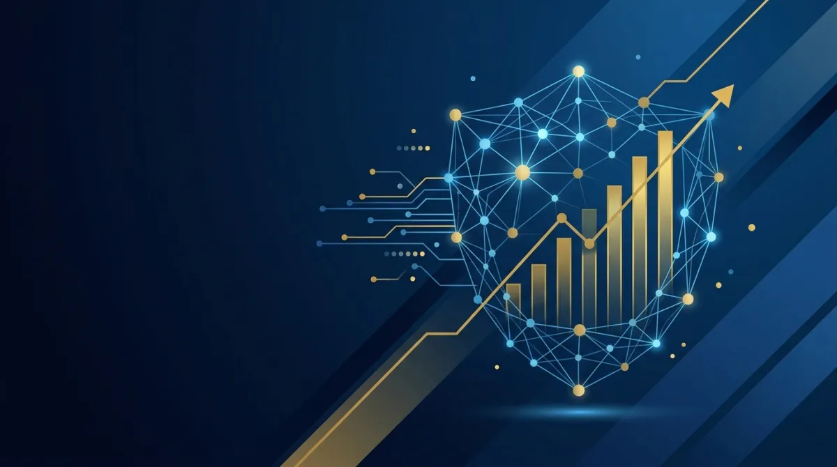 Por qué la gobernanza robusta de IA protege los márgenes empresariales