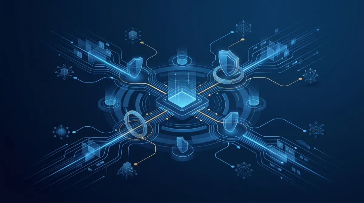 Cómo gobernar el acceso de agentes IA con Amazon Bedrock AgentCore Gateway