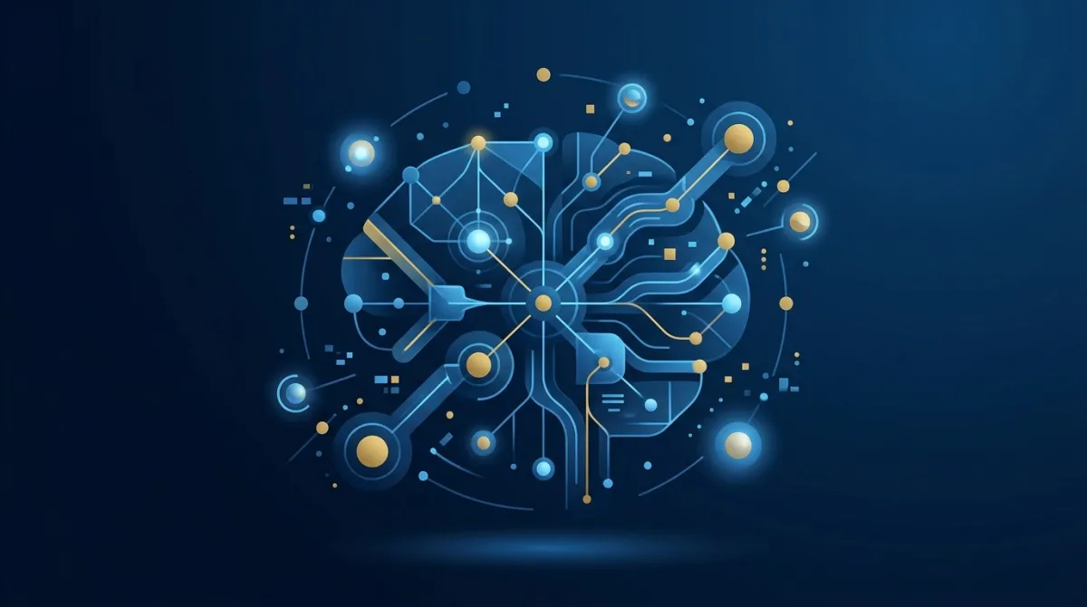 Google amplía la inteligencia personal: qué significa y cómo impacta a los usuarios